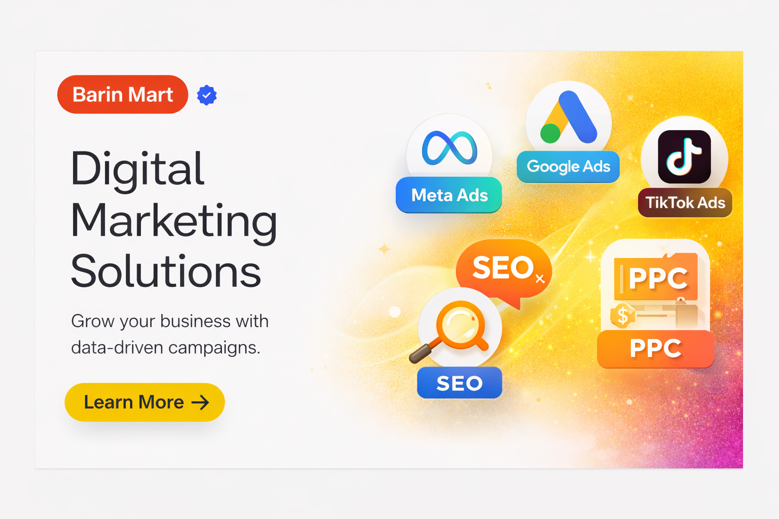 ChatGPT Image Feb 22, 2026, 01_00_13 AM