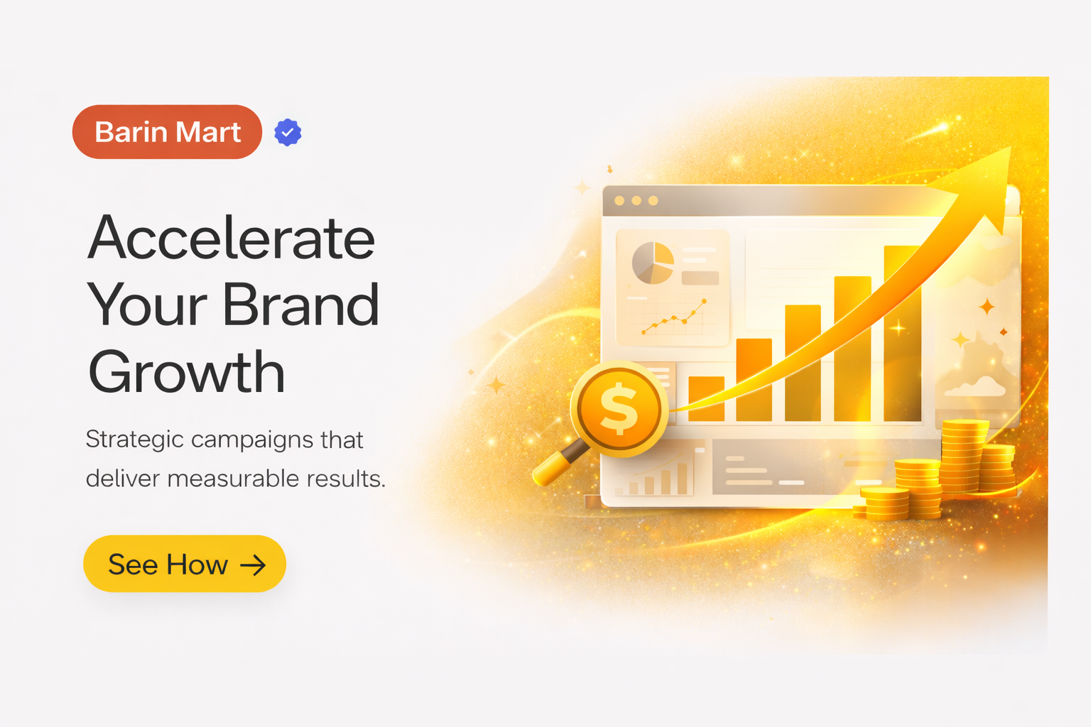 ChatGPT Image Feb 22, 2026, 01_03_46 AM