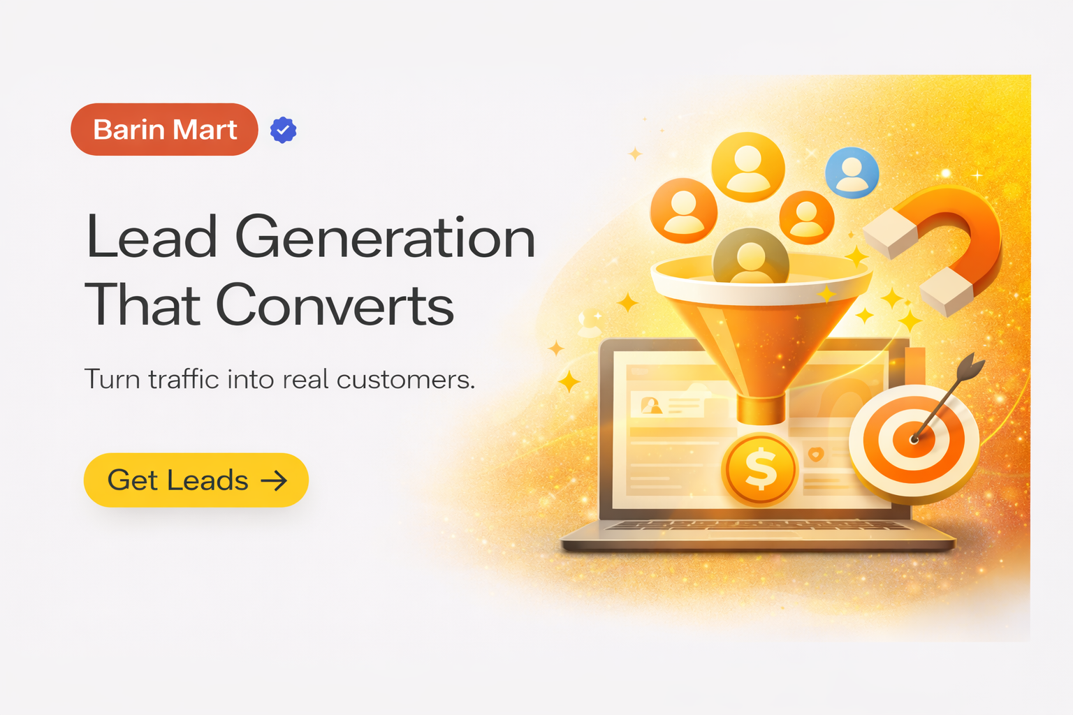 ChatGPT Image Feb 22, 2026, 01_06_03 AM