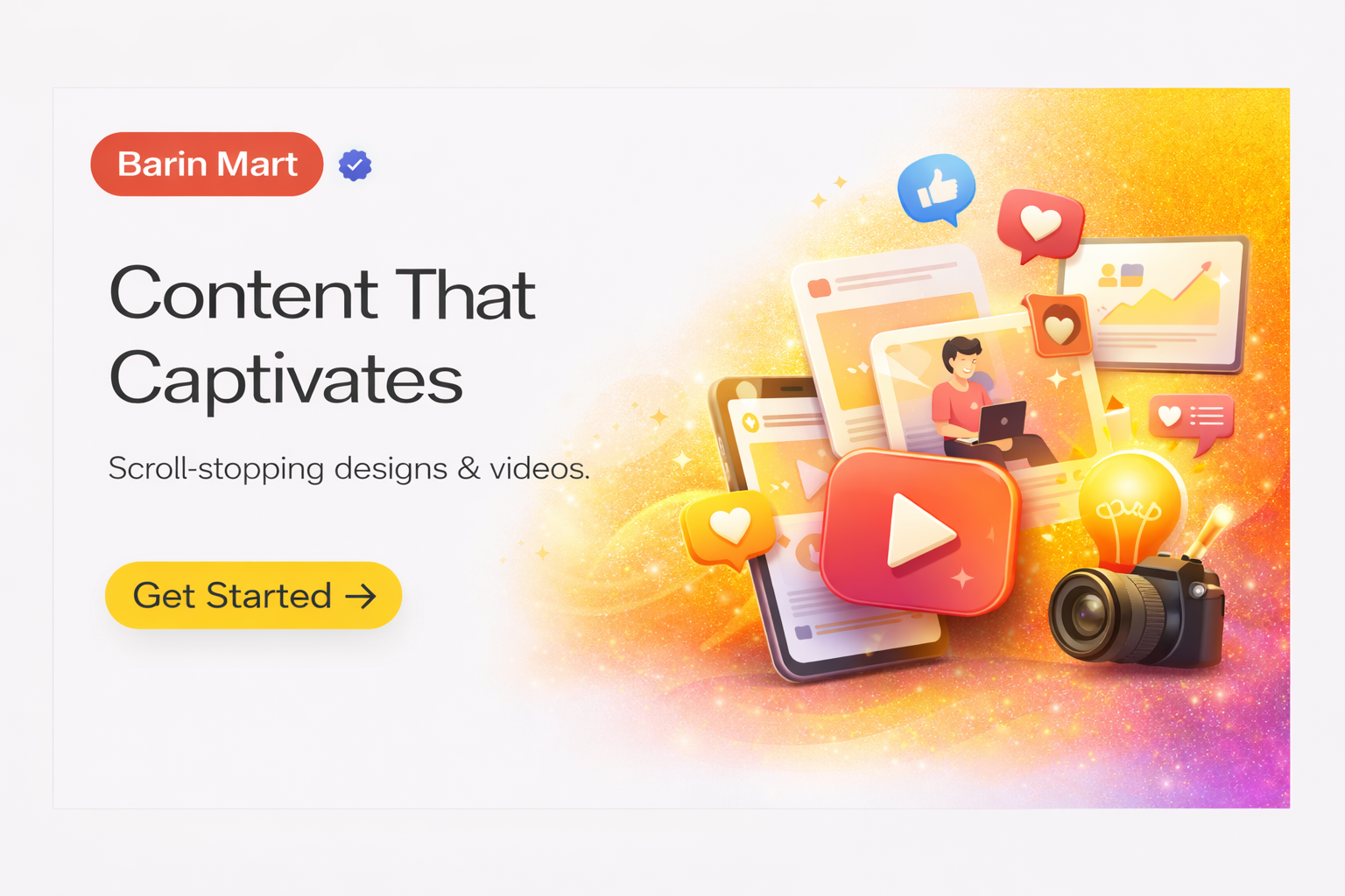 ChatGPT Image Feb 22, 2026, 01_08_53 AM